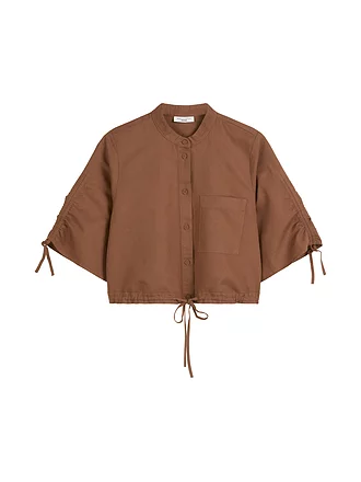 MARC O'POLO DENIM